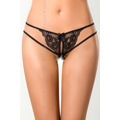 Tanga  model 126709 Axami (1221671) - 1