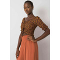 Halenka  model 168883 Rue Paris (3467900) - 2