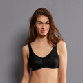 Airita chirurgická podprsenka oboustranná 5750X black - Anita Care (3212517) - 1