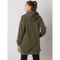 Mikina RV BL 7097.26 khaki (3098806) - 12