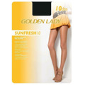 Dámské punčochové kalhoty SUNFRESH 10den (3040455) - 1