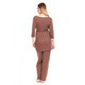 Pyžama  model 132600 PeeKaBoo (1243241) - 3