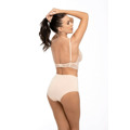 Dámské kalhotky BBL 174 Beige - Babell (3485326) - 4