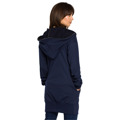Mikina  model 108651 BeWear (1097572) - 3