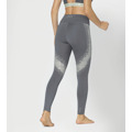 Legíny DL RTW SS20 Leggings EX - triumph (1694418) - 2