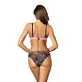Samantha Dafne plavky M-407 (2) - Marko (3472606) - 3