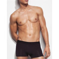 Boxerky Atlantic BMH-016 Bamboo M-2XL (897283) - 1