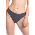 Dámská tanga L-POL5020ST-03 (3609628) - 1