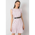 Denní šaty model 167511 Italy Moda (3417916) - 1