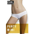 Dámské kalhotky - Panty Mimi (3056272) - 1