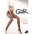 BRIGITTE 06 - Dámské punčochové kalhoty - GATTA (590065) - 4