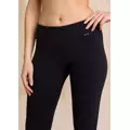 Dámské legíny HOT TOUCH LXL 729 3 (2910827) - 13