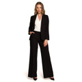 Sako  model 171212 Stylove (3558660) - 2