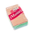 Dámské kalhotky Lama Manuela A'6 L-XL (1214732) - 8