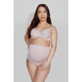 Dámské kalhotky MAMA BELLY (2917359) - 2