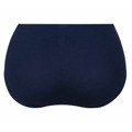 Essential vyšší kalhotky 1343 maritime blue - Anita Classix (3214419) - 4
