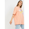 T-shirt model 166764 Fancy (3407530) - 1