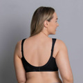 Jana odlehčovací podprsenka 5427 black - Anita Classix (3212372) - 4