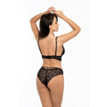 Dámské kalhotky Babell BBL 172 S-XL (3519168) - 4
