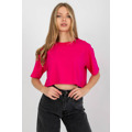 T-shirt model 165156 BFG (3349092) - 1