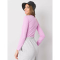 Dámské body TW BO G 087.99 světle fialové (3517391) - 4