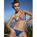 Plavky Cyntia (5) - Ewlon (3485083) - 1