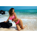 Plavky Matylda Petunia M-469 (14) - Marko (3472239) - 1