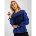Halenka LK BZ 506877.15x kobalt (3701071) - 7