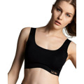 Top Lama Laser Cut L-POL 5008TP-02 S-2XL (2929832) - 3