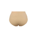 Stahovací kalhotky Ela beige lus - MITEX (2975197) - 11