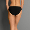 Dámské plavkové kalhotky Style Comfort Bottom 8709 - Rosa Faia (3396937) - 2