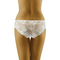 Kalhotky Lola White - Wol-Bar (3487539) - 4