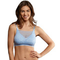 Dámská podprsenka Lace crop top 0600 - Anita (2502054) - 5