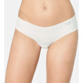 Kalhotky Sloggi ZERO Microfibre Hipster - Sloggi (1047581) - 1