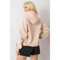 Mikina  model 169823 Ex Moda (3521533) - 3