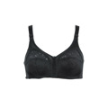 Dámská podprsenka 577 black plus - VIKI (3096675) - 6