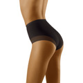 Kalhotky Experia Black - Wol-Bar (3487475) - 2