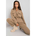 Dámský Overal  model 160743 Ex Moda (3115600) - 2