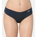 Tanga Sloggi ZERO Microfibre Hipstring - Sloggi (1047582) - 2