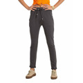 Tepláky RV DR 3698.08X tmavá khaki (3392783) - 5