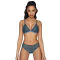 Soft model 160584 Mat (3124583) - 2