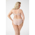 Podprsenka Paradise K496 Beige - Gorsenia (3530942) - 3