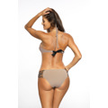 Plavky Marcella Fango M-557 (20) - Marko (3472168) - 3