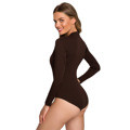 Body  model 171156 Stylove (3548021) - 2