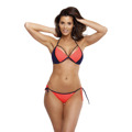 Lara Dinasty-Blueberry Plavky M-511 (7) - Marko (3472004) - 2