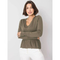 Halenka 259 BZ 22513.73 khaki (2563210) - 6