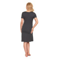 Noční košilka  model 157721 PeeKaBoo (2883647) - 3