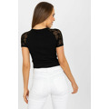 Halenka  model 168305 Rue Paris (3467865) - 3