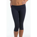 Dámské sportovní legíny 3/4 donna active-fit Barva: (2134302) - 8
