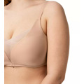 Dámská podprsenka Triumph Shape Smart P béžová (3241147) - 35